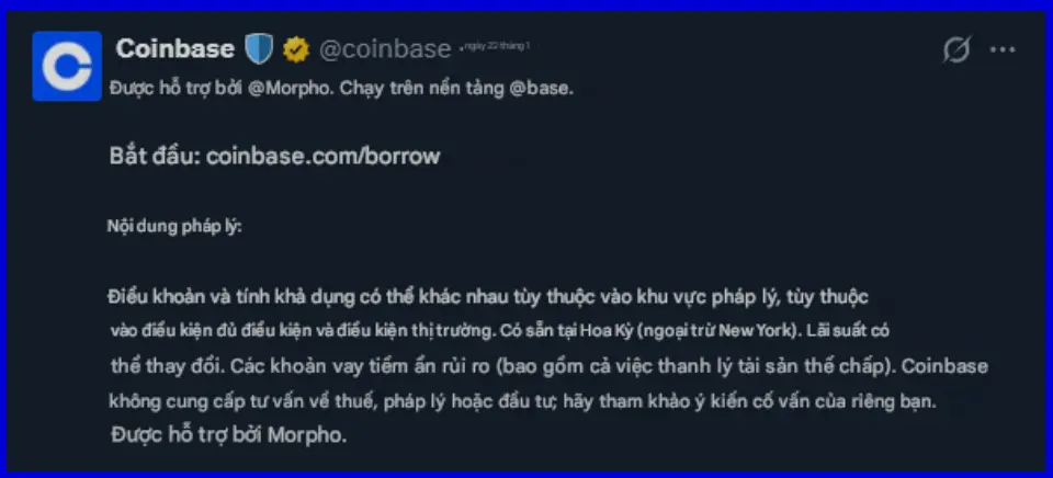 coinbase-morpho-cbeth-Blockhay