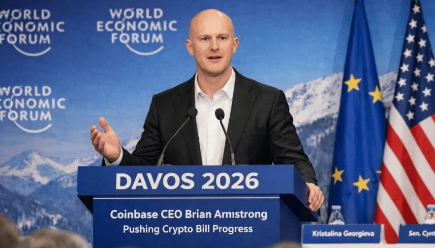 CEO Coinbase.jpg