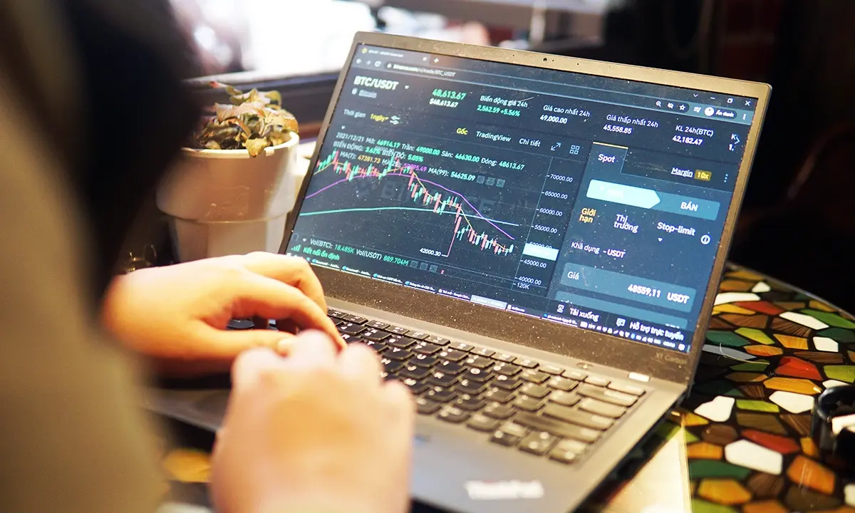 binance-8734-1640078280-2469-1646708415.webp