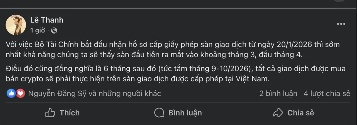 Screenshot 2026-01-26 at 10.46.21.png