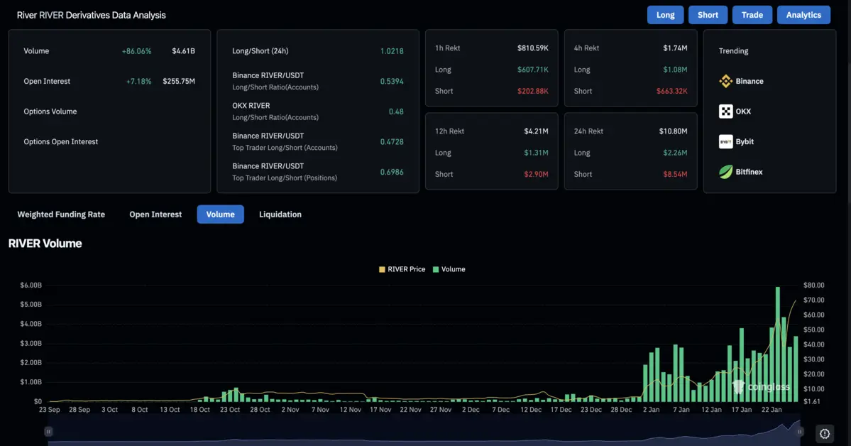 Screenshot 2026-01-26 at 21.37.09.png