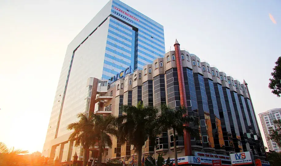 Liên Đoàn Thương Mại Việt Nam.webp