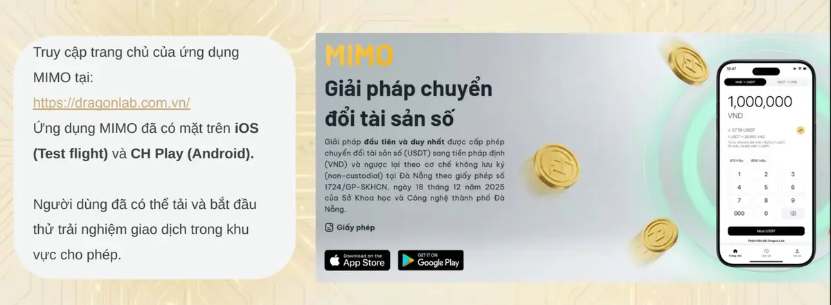 Tham gia tải ứng dụng MIMO tại đây.jpg