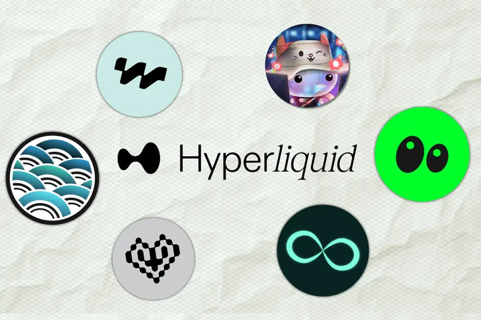 top-du-an-hyperliquid.png