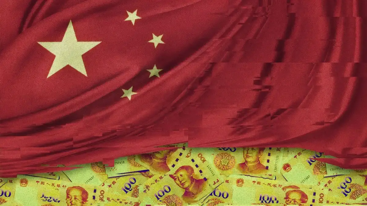 20201118_China-Money-1200x675.webp