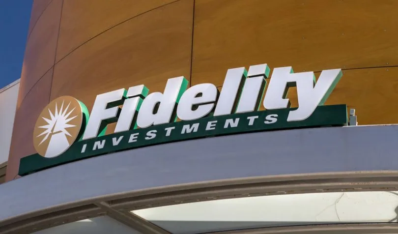 fidelity-investments-810x476.jpg