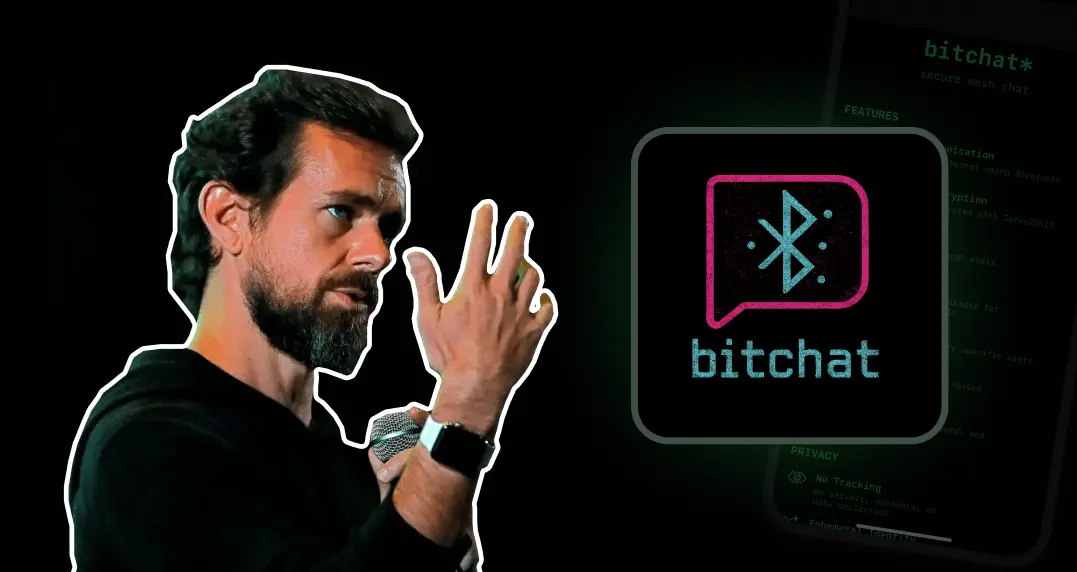 Jack-Dorseys-Bitchat-Messaging-App.png