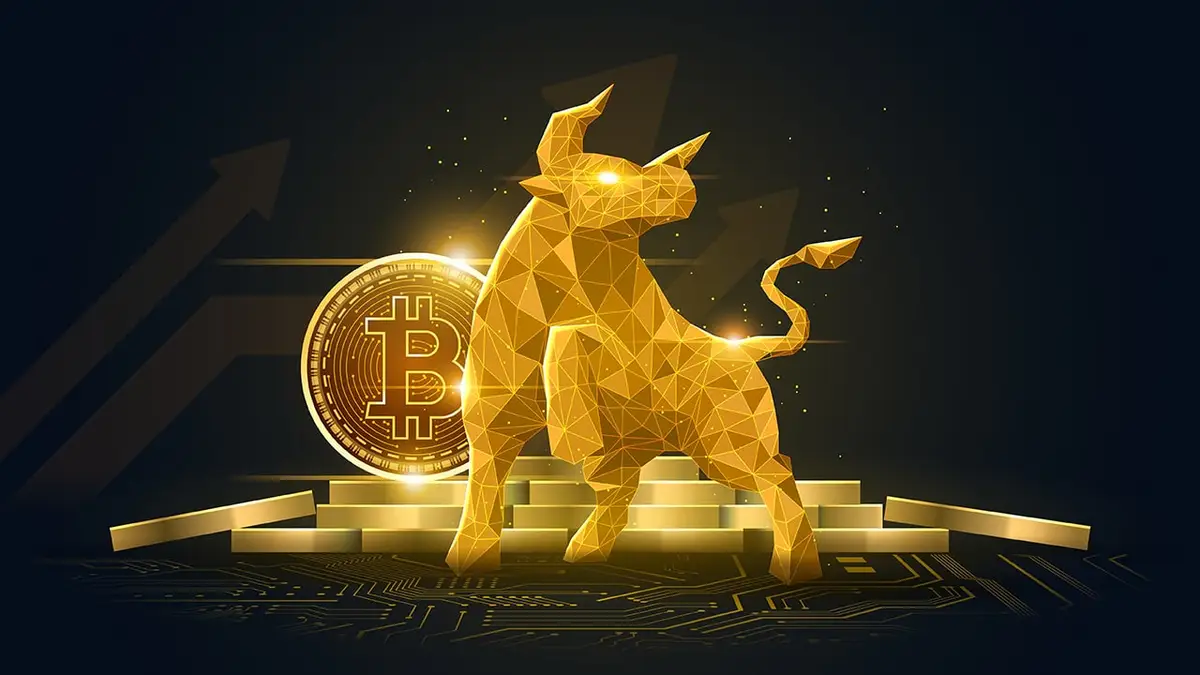 Riding-the-Crypto-Bull-Market-What-You-Need-to-Know.jpg