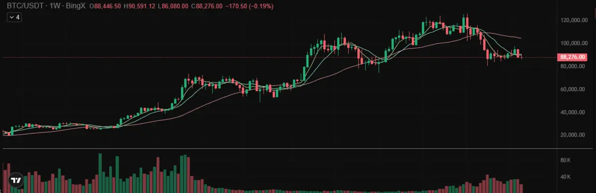 BTC Chart Bing X.png