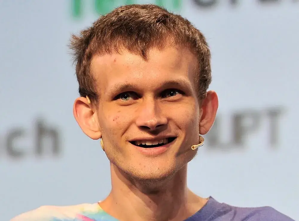 Vitalik.webp