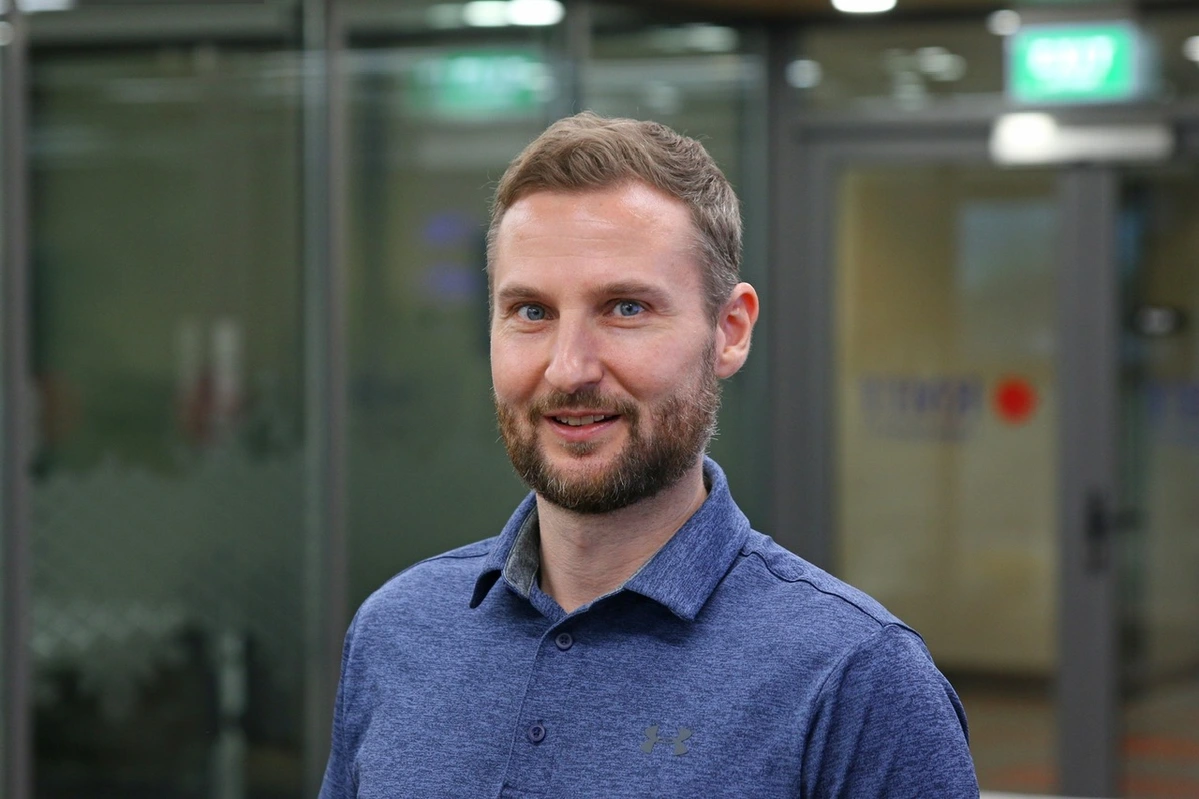 z6762774365062d1f81f8223e8483faec4d3197c20cccf-17514250581262008519442-1751425299934-1751425300392739390411.webp-blockhay