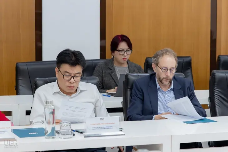 zan0125-17682311412881987755954.webp-blockhay