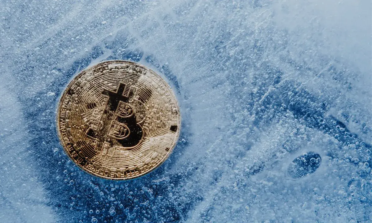 hodlnaut-frozen-crypto-stablecoins.webp