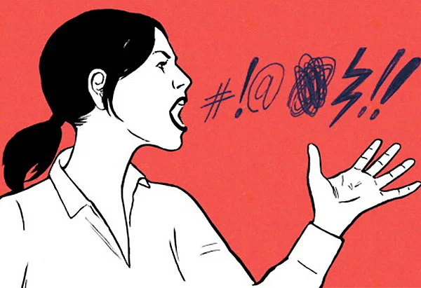 201004-omag-worst-qualities-cursing-600x411.jpg
