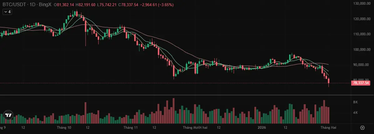 Bing X BTC.png