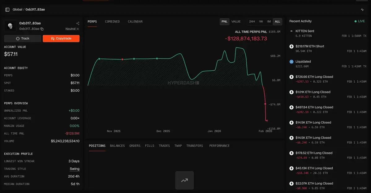 Cá voi liên quan trump.jpg