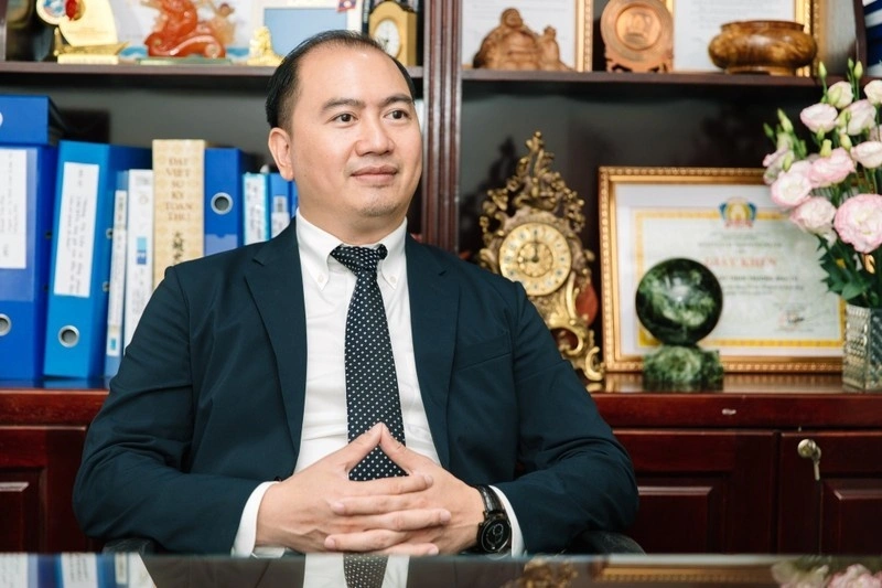 truong-anh-tu20241031113305.jpg-blockhay