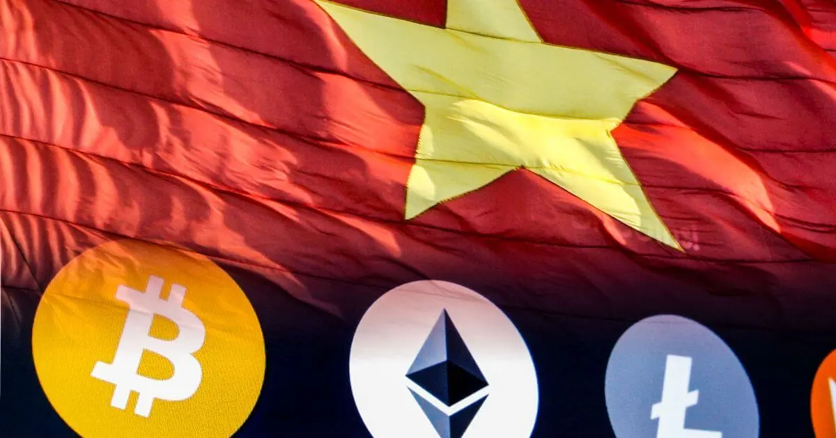 10.000 tỷ đồng vốn điều lệ Rào chắn lớn nhất của thị trường crypto Việt Nam-2.jpg