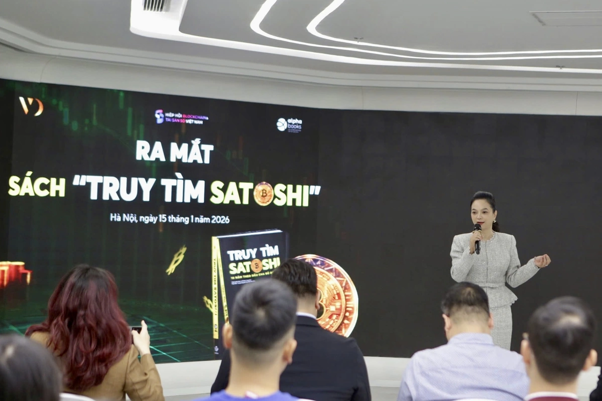 ba-nguyen-van-hien-pho-chu-tich-kiem-tong-thu-ky-vba-17684549469601943016096-1768459288264-1768459288792442007618.webp
