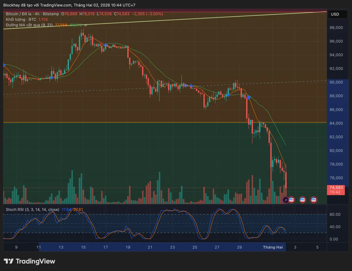 Bitcoin.png