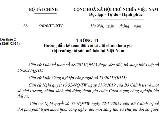 du-thao-thong-tu-tai-san-ma-hoa.jpg
