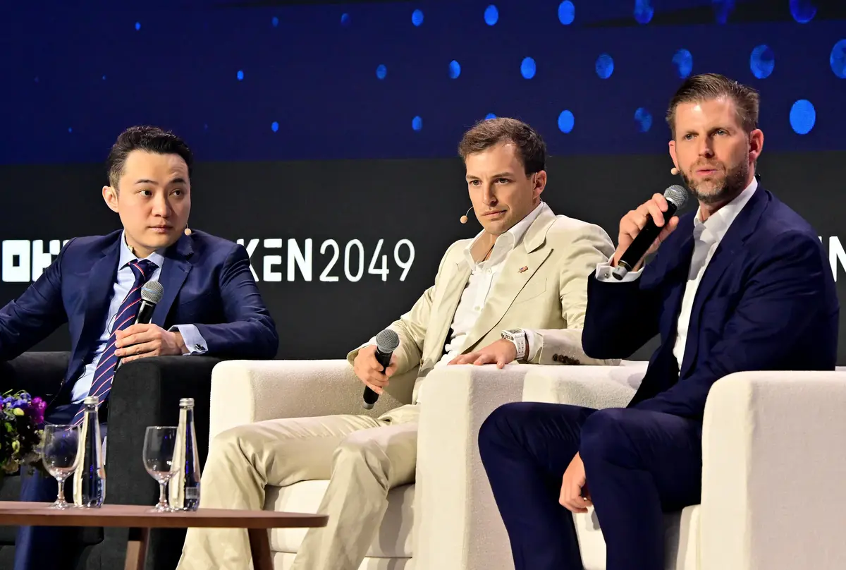 justin sun crypto blockhay.webp