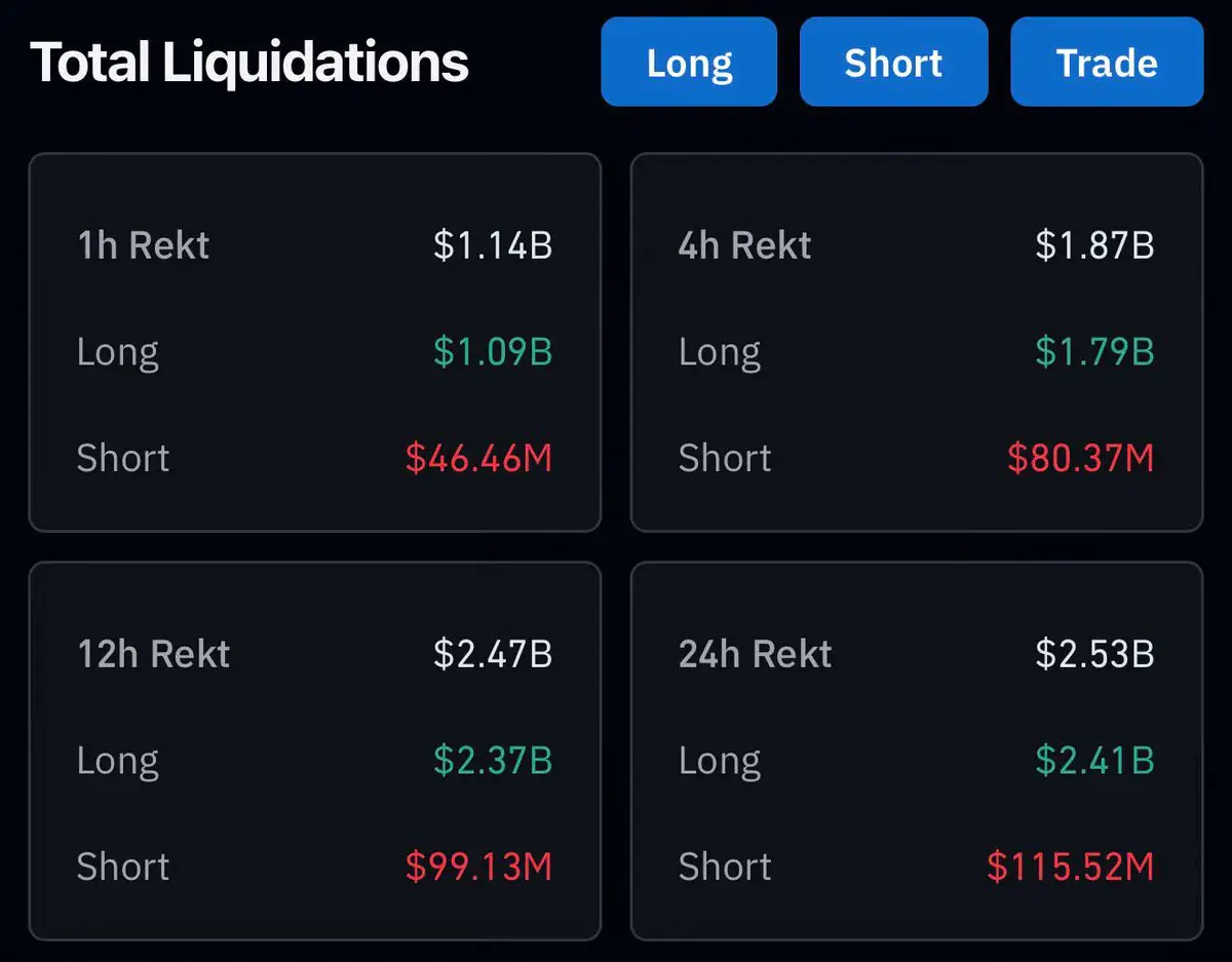 Market Rerkt.jpg