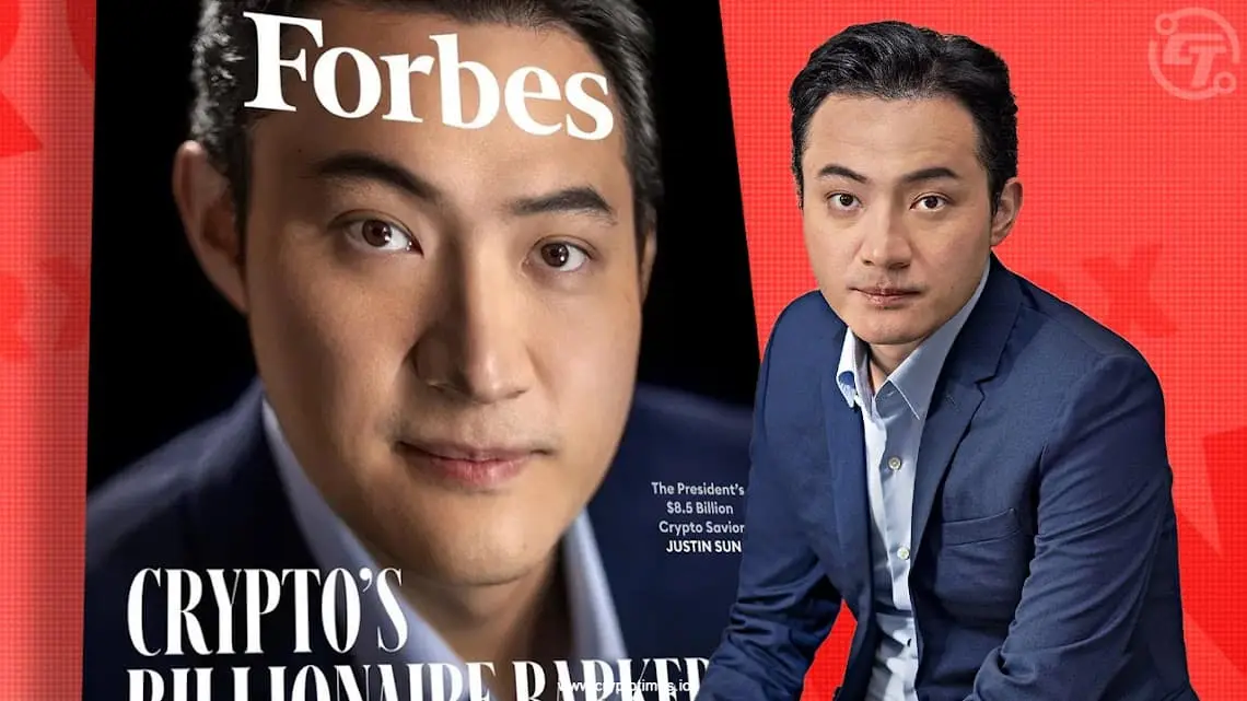 TRONs-Justin-Sun-Makes-to-Forbes-Cover-After-80M-Trump-Deal.jpg