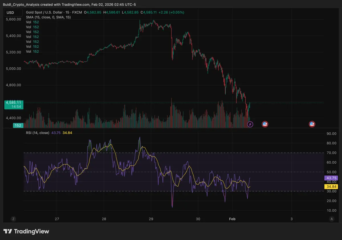 XAUUSD_2026-02-02_14-45-06.png