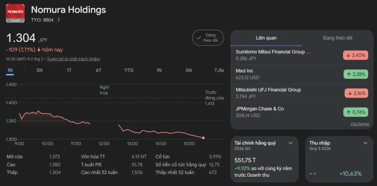 Annotation 2026-02-03 012135.png-blockhay