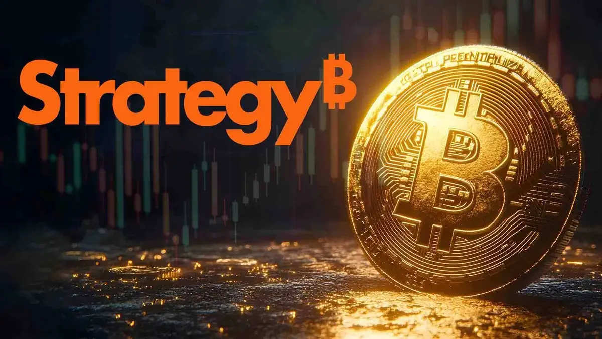 bitcoin-17568219432591734568804.jpg