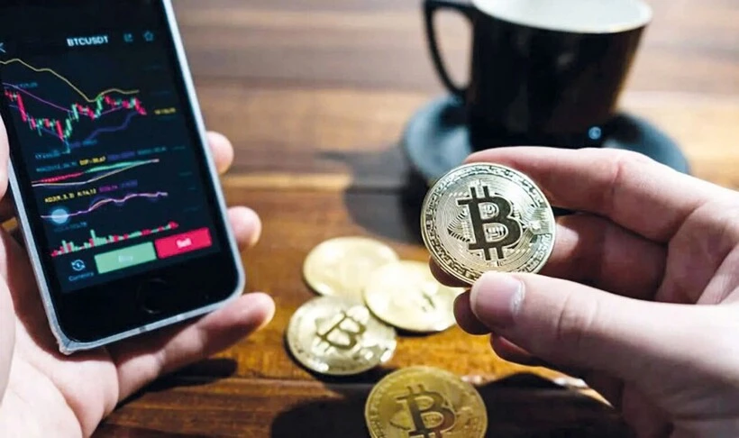 Bộ tài chính đề xuất dự thảo.jpg