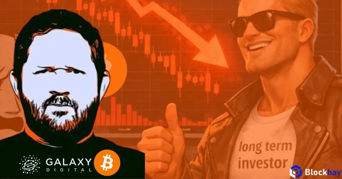 Galaxy Digital cảnh báo rủi ro Bitcoin giảm sâu vẫn chưa biến mất. (1).jpg