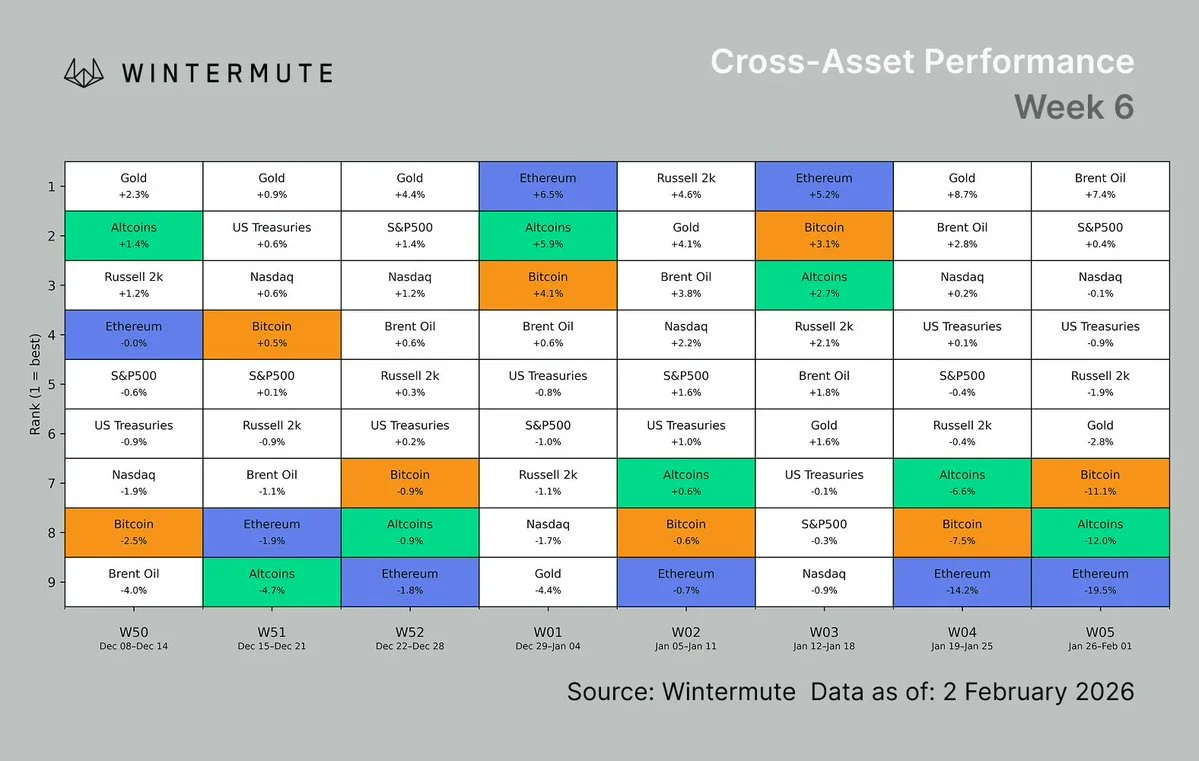 HAOF-SAbUAAHW3k.jfif