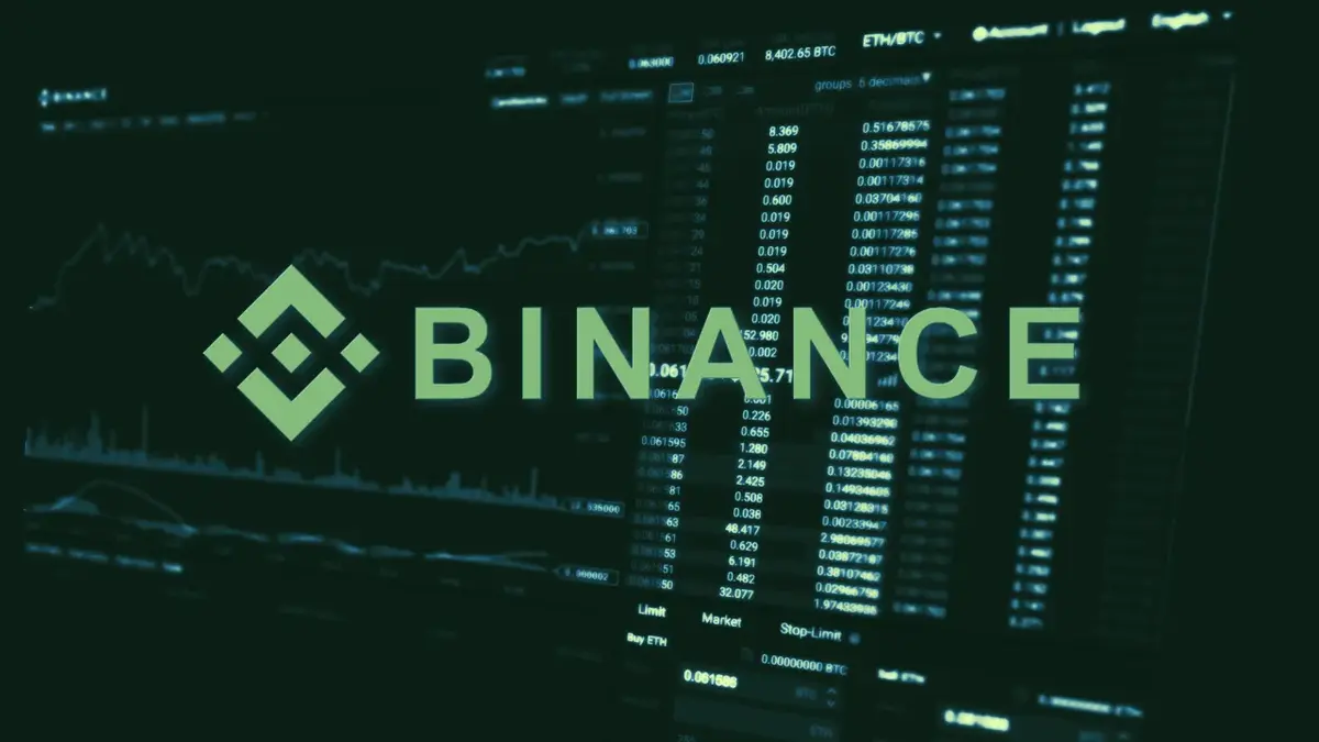 binance-crypto-trading-gID_5.webp