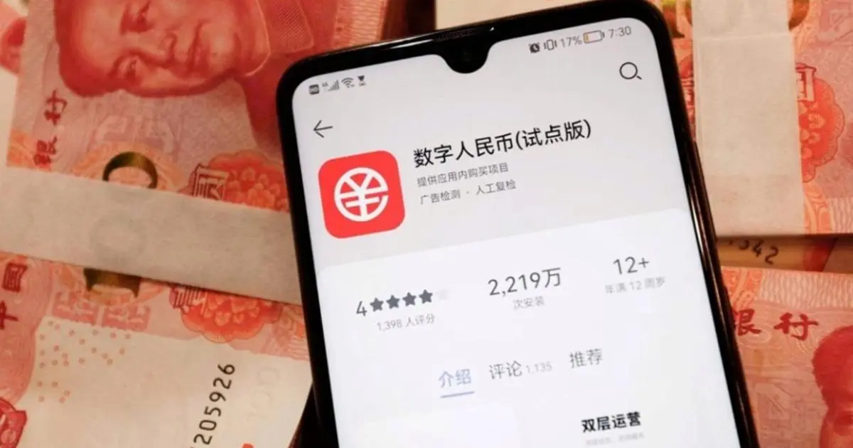 CNY E thumb.jpg