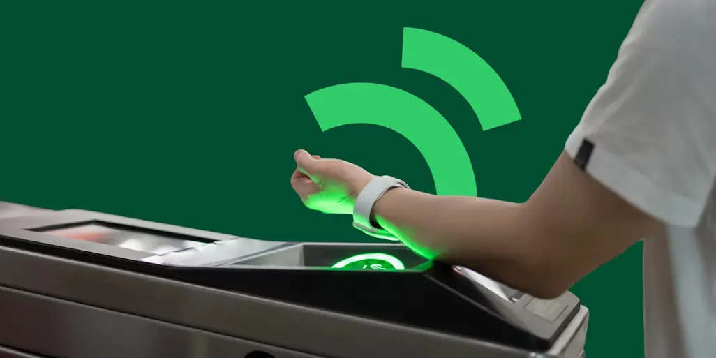 1749798976-contacless_paytech_wide.avif