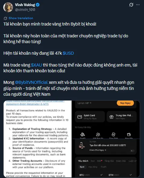 Ảnh chụp màn hình 2026-02-05 144901.png-blockhay