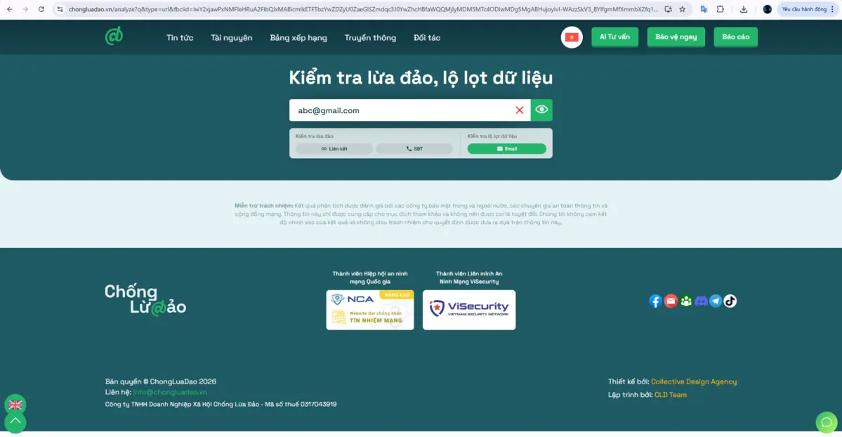 Ảnh chụp màn hình 2026-02-05 153251.png-blockhay