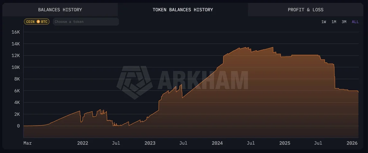 HAVGoJKXAAEVsJl.jfif