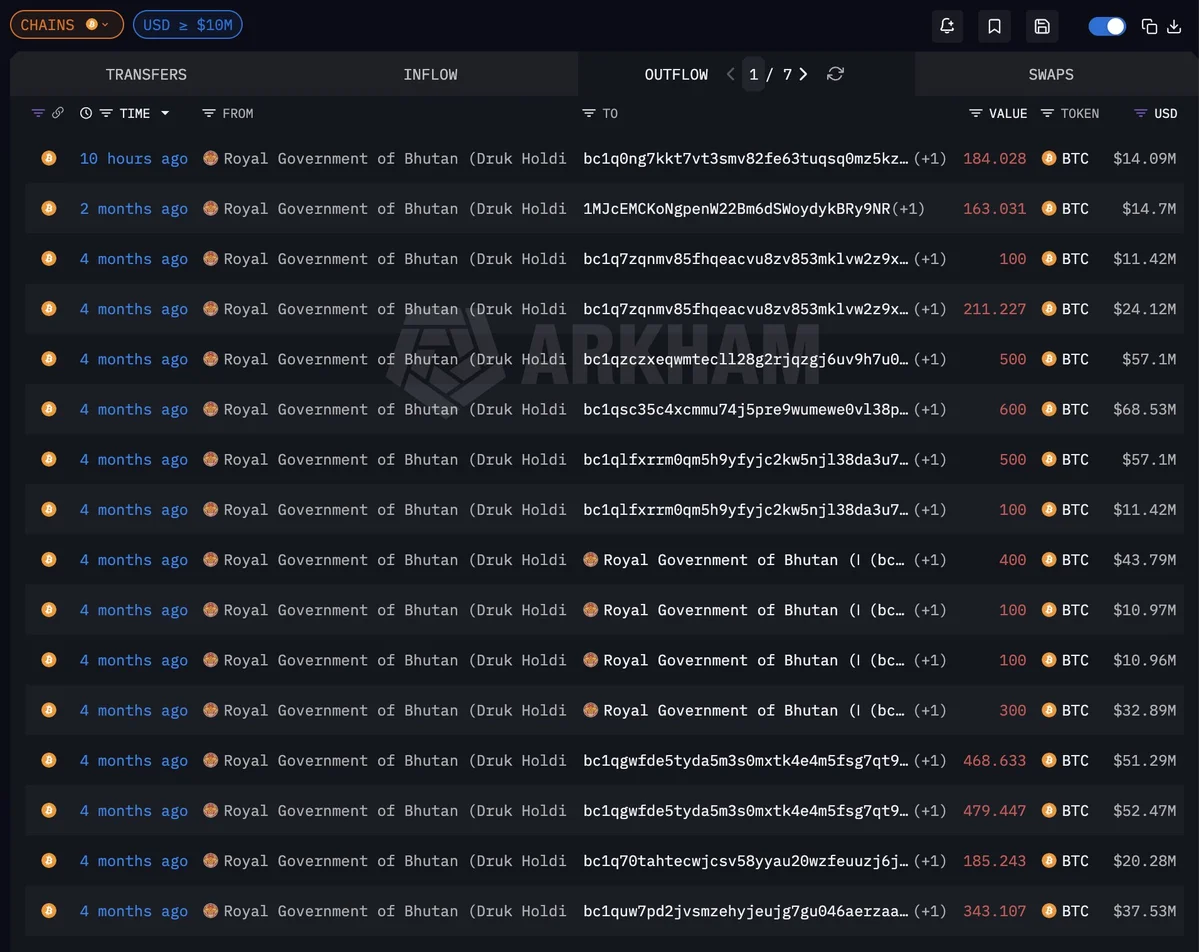 HAVGQXjWMAAUptL.jfif