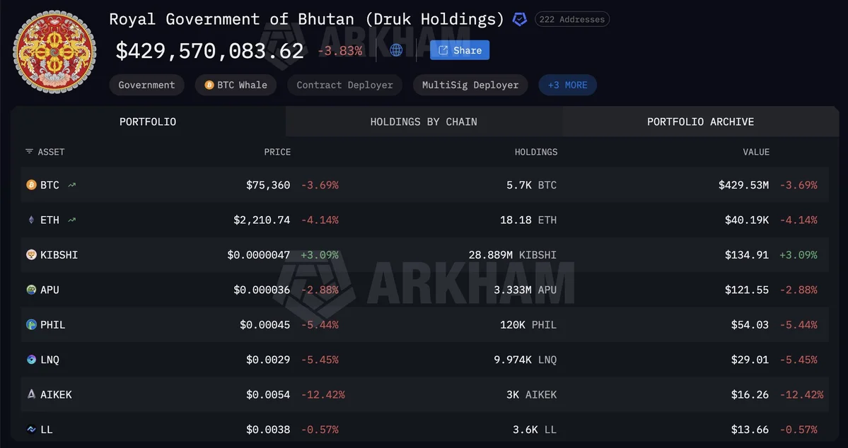 HAVGXziXgAA0Eg5.jfif