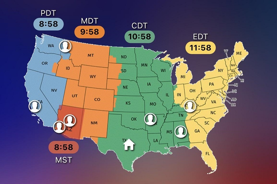 Múi giờ Mỹ.jpg