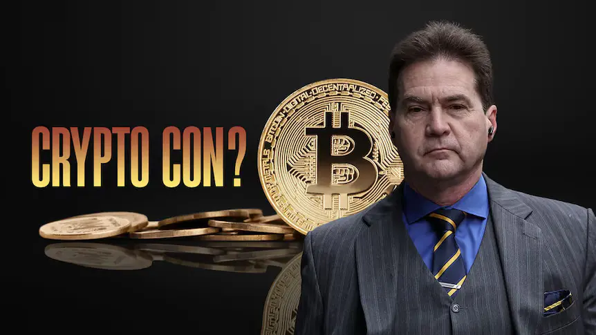 Người tự nhận mình là Satoshi.avif