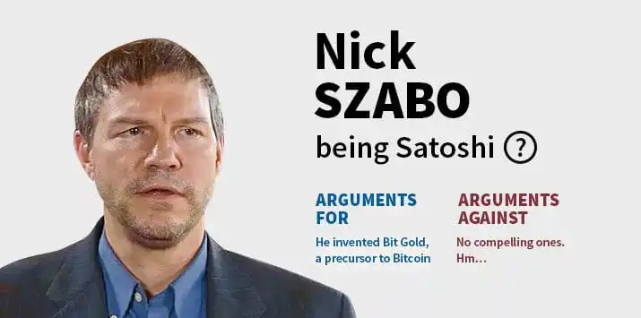 Nick Szabo.jpg
