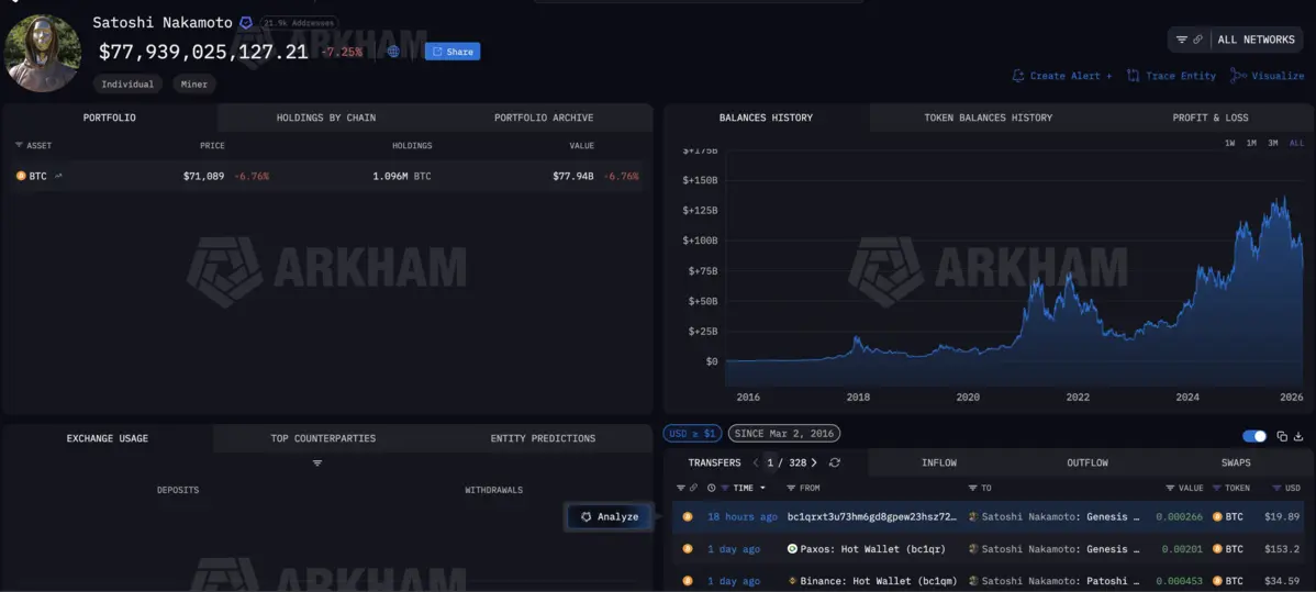 Screenshot 2026-02-05 at 15.56.56.png