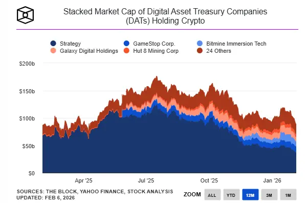 Ảnh chụp màn hình 2026-02-06 155636.png-blockhay