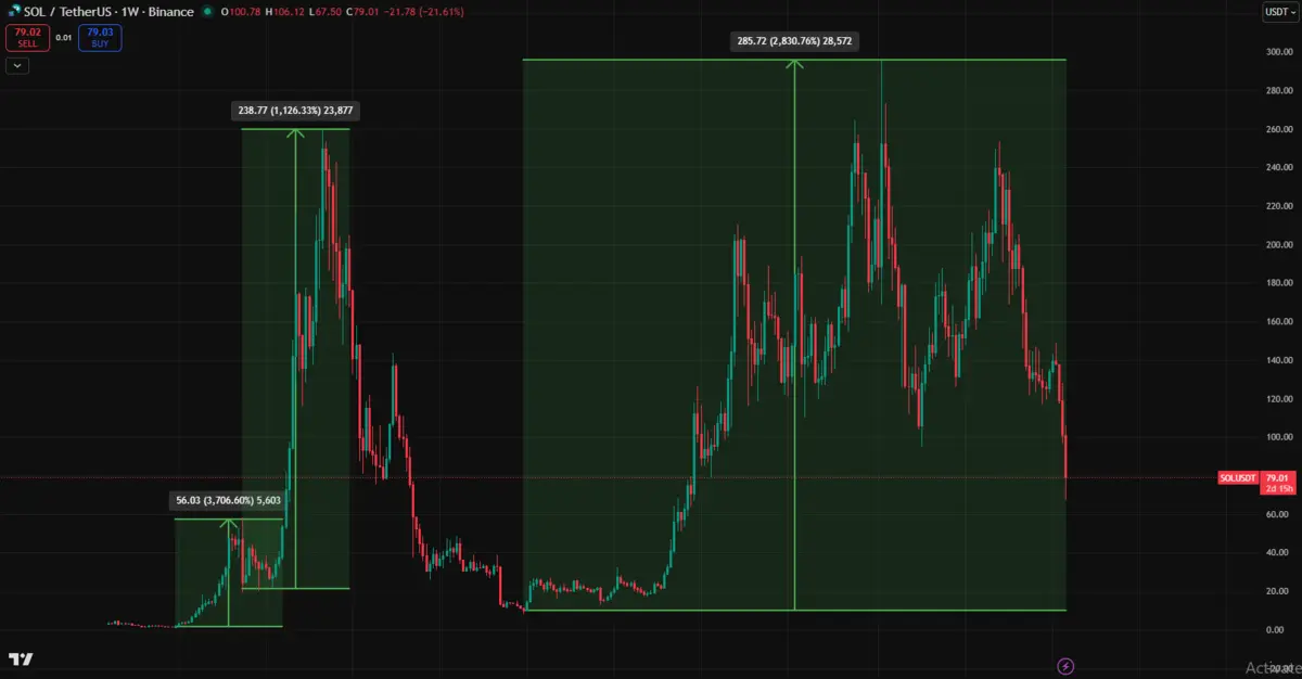 Ảnh chụp màn hình 2026-02-06 160124.png-blockhay
