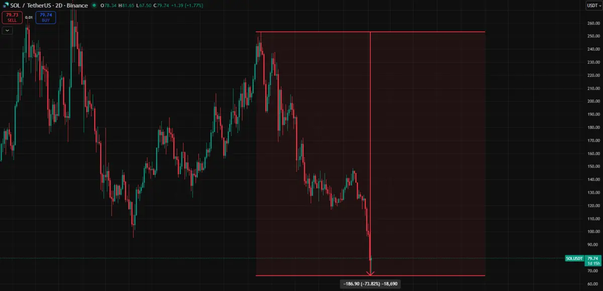 Ảnh chụp màn hình 2026-02-06 162406.png-blockhay