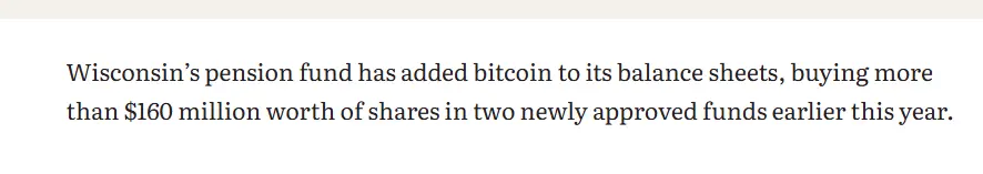 Annotation 2026-02-06 215835.png-blockhay
